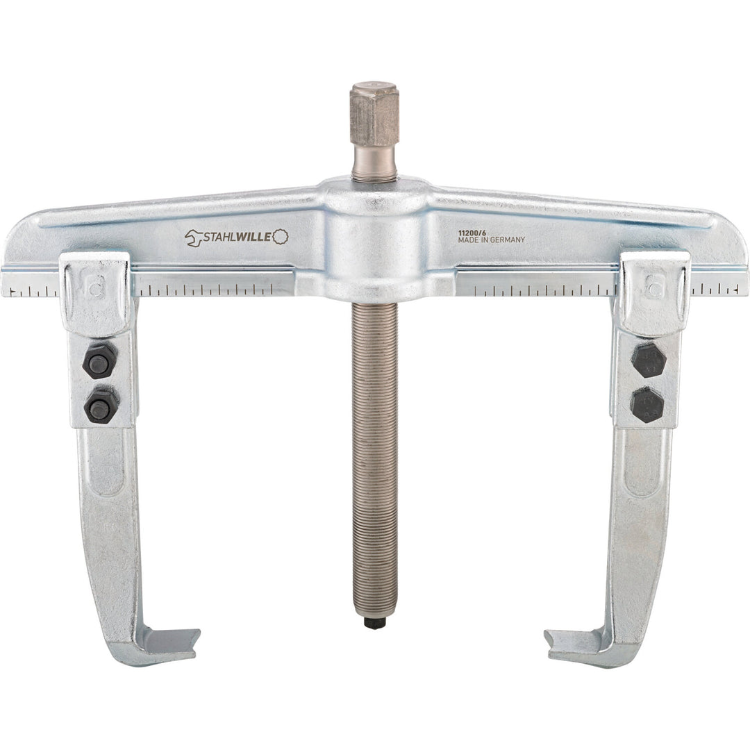 Stahlwille 71020006 Puller