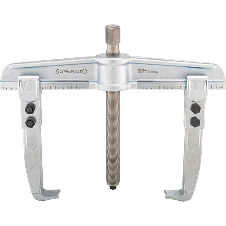 Stahlwille 71020006 Puller