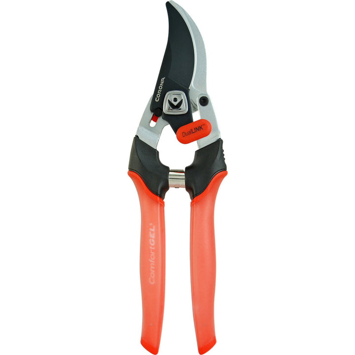 CORONA-BP 4314D · DualLINK Bypass Pruner - 3/4 Inch