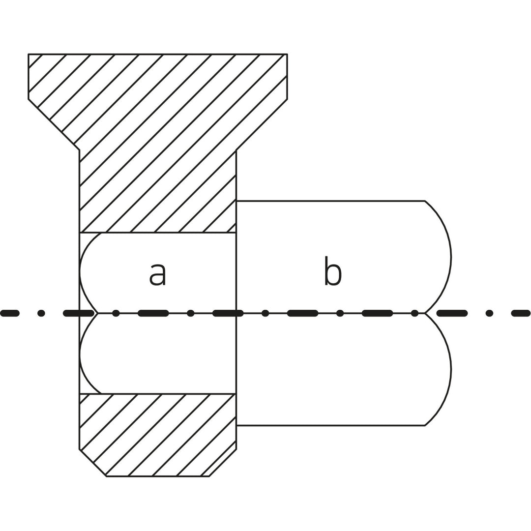 Stahlwille 59010015 70V 3/4" Square drive unit, 12