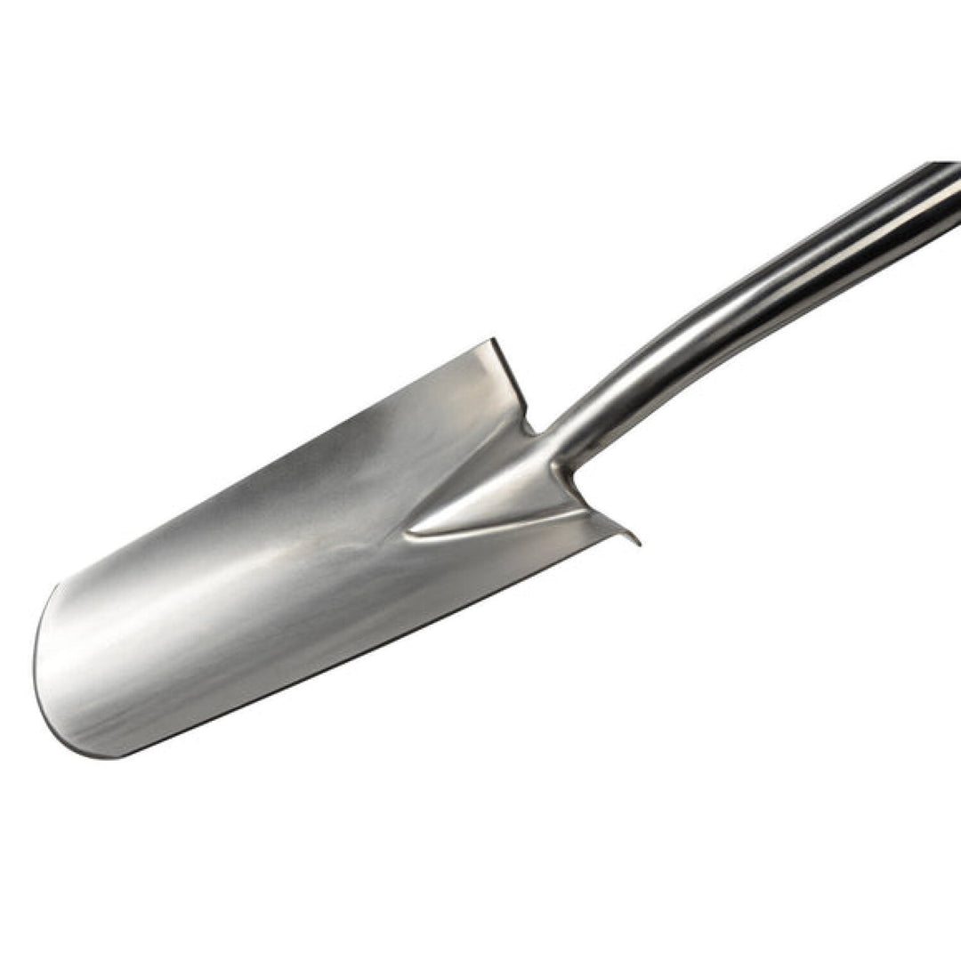 Corona GTB/TPSRHS RHS® Stainless FSC Wood Transplanting Spade