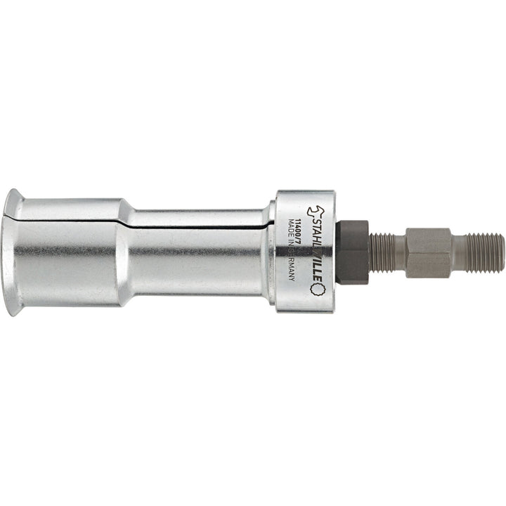 Stahlwille 71040008 Internal puller