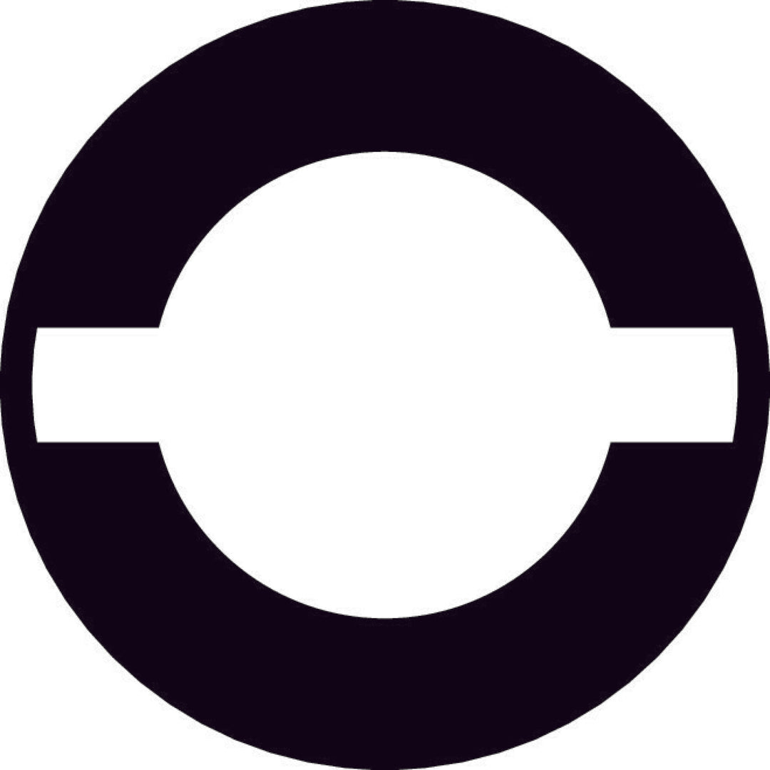 Wera 851/22 J bits, PH 1 x 60 mm