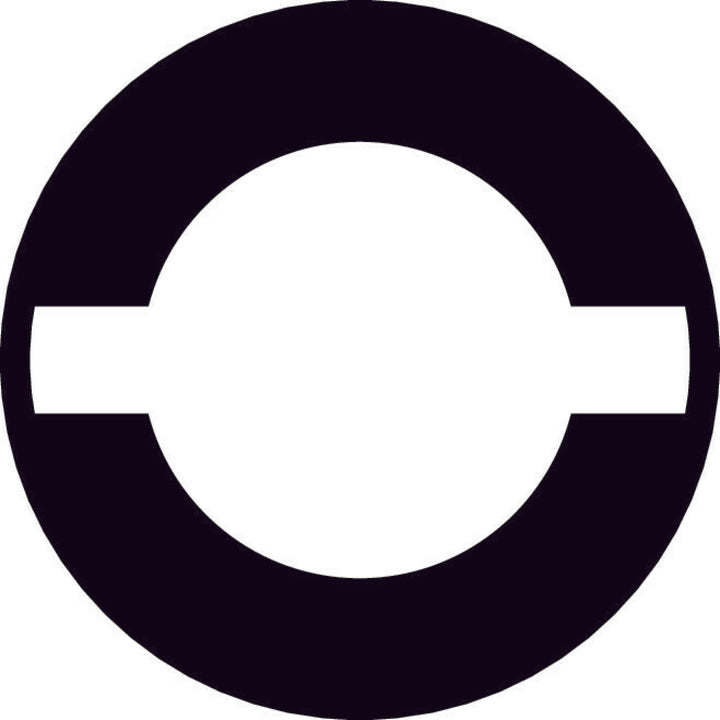 Wera 851/22 J bits, PH 00 x 60 mm