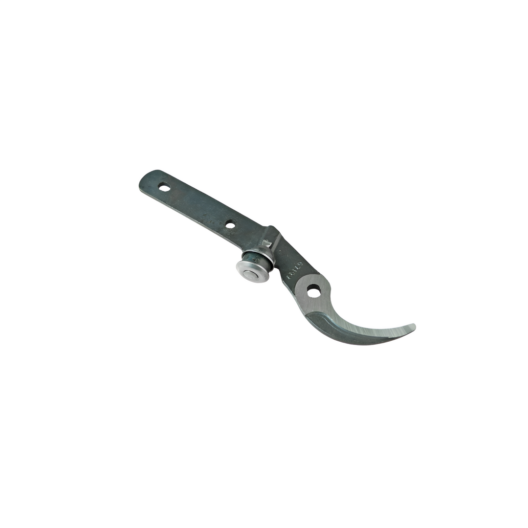 Corona 6310-2 Replacement Hook for ClassicCUT Loppers