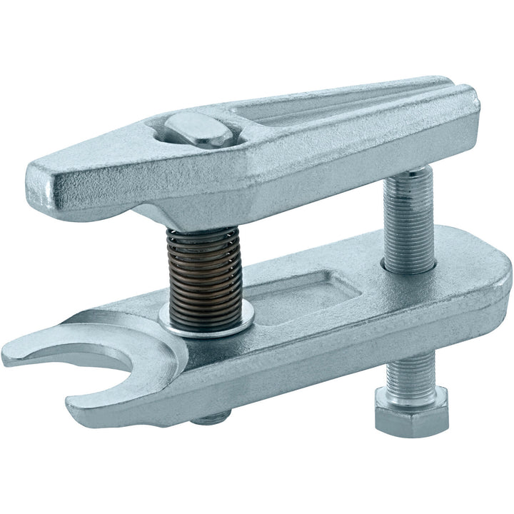 Stahlwille 71070004 Ball joint seperator