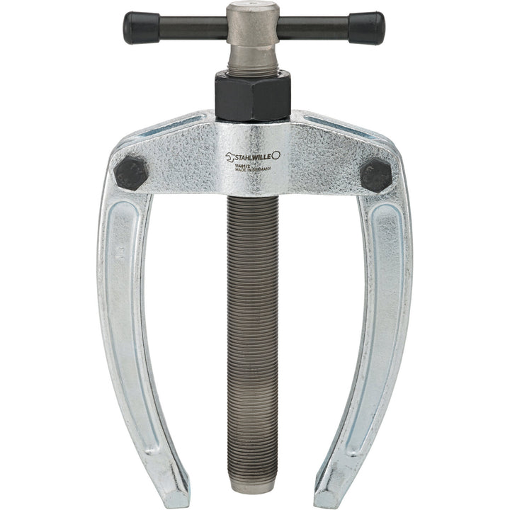 Stahlwille 71040102 Counter stay