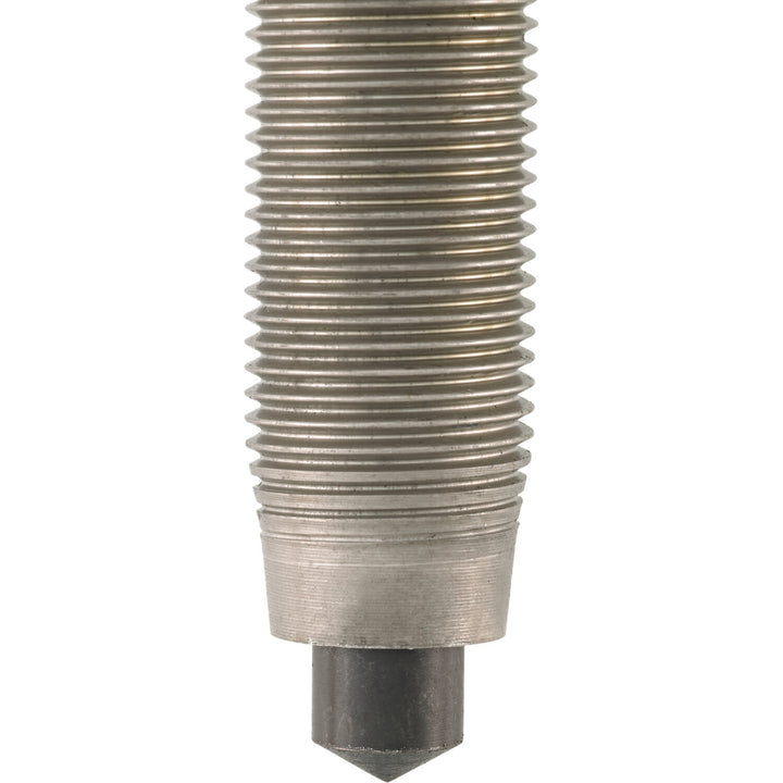 Stahlwille 71030001 Pullers