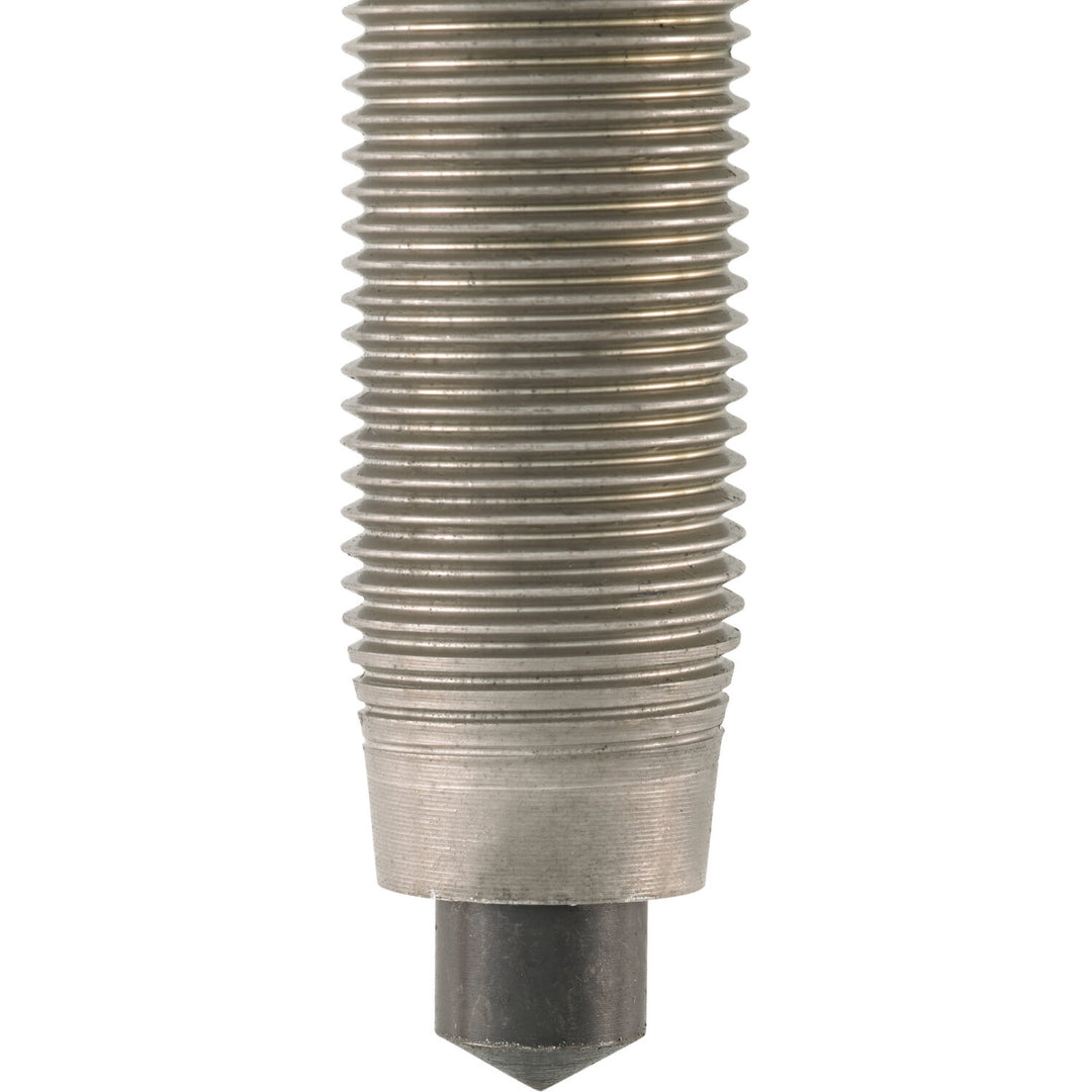 Stahlwille 71030004 Puller