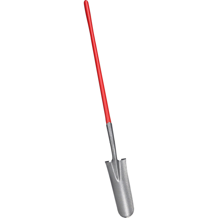 CORONA-SS 62020 · Closed-Back Drain Spade - 16 Inch