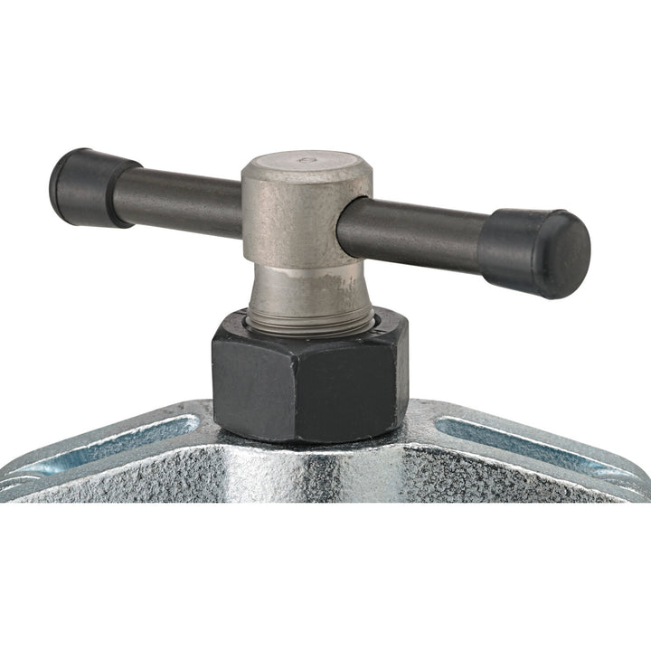 Stahlwille 71040103 Counter stay