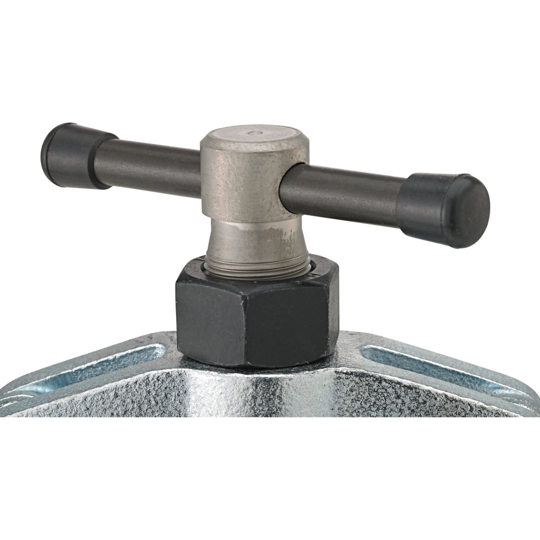 Stahlwille 71040101 Counter stay