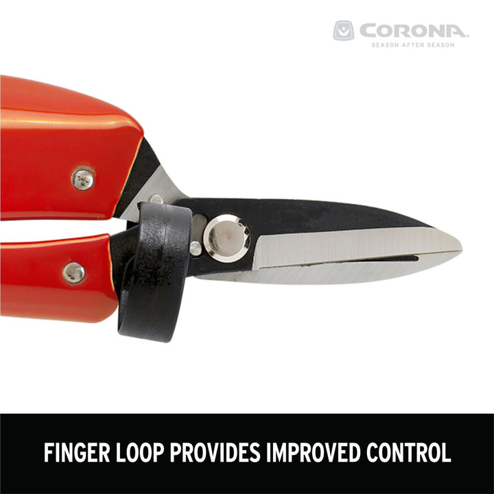 CORONA-FS14630 · Ergo Deadheader Snip