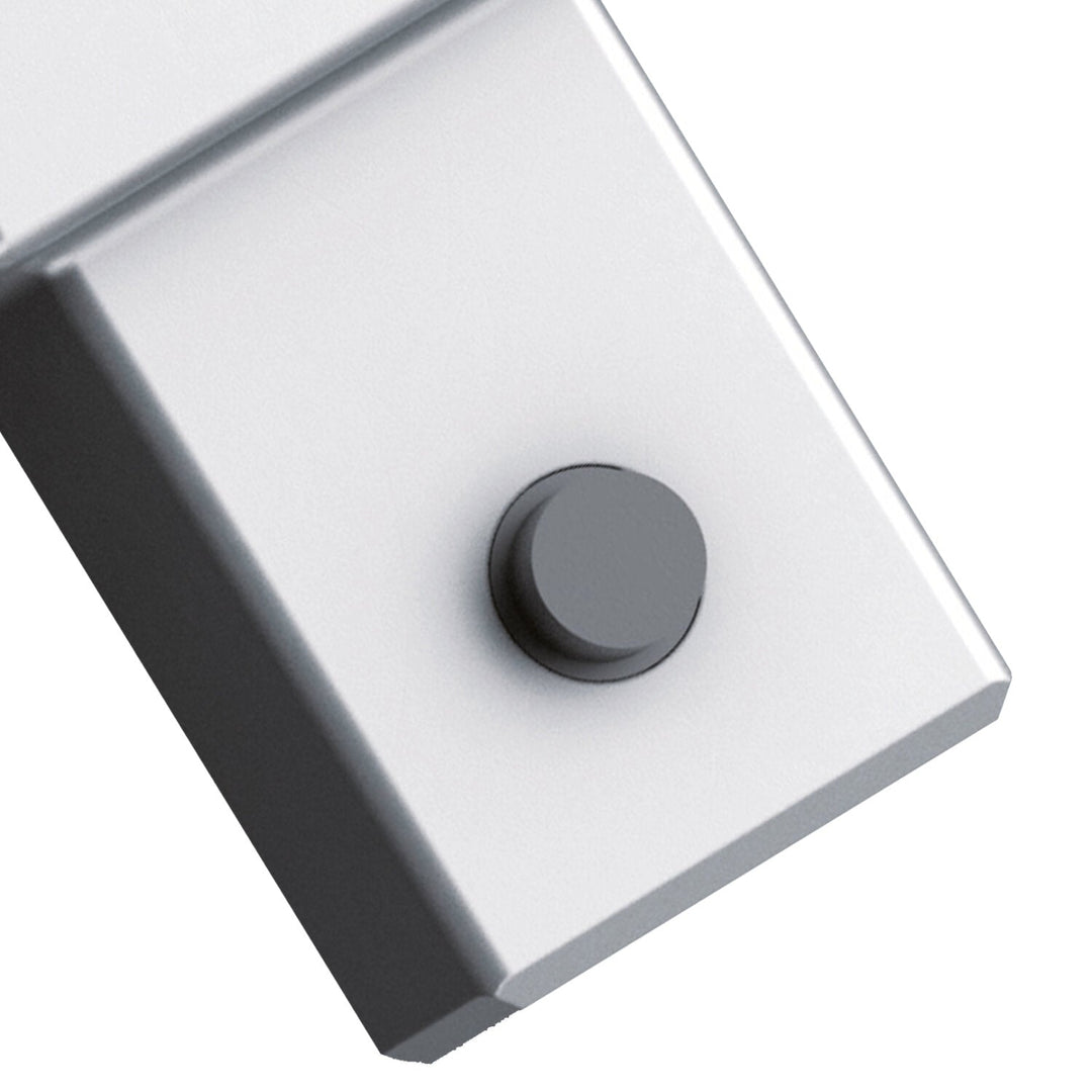 Wera 7880 Joker XXL Self-setting insert spanner for wrench sizes 24-32 mm, 14x18mm