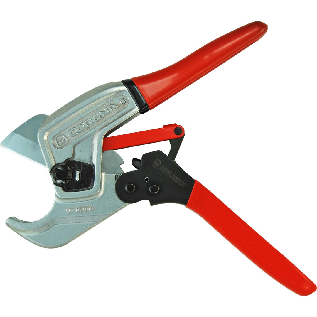 Corona UT 65050 PVC Pipe Cutter