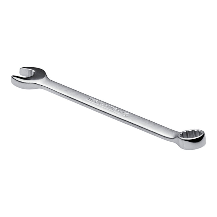 Wright Tool 11-70MM Combination Wrench  2.0 12 Point Metric Satin - 70mm