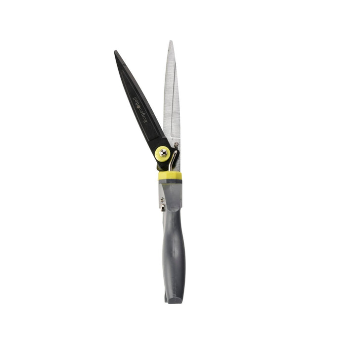 Corona GTO/SHGSHEAR Swivel Grass Shears, RHS Endorsed