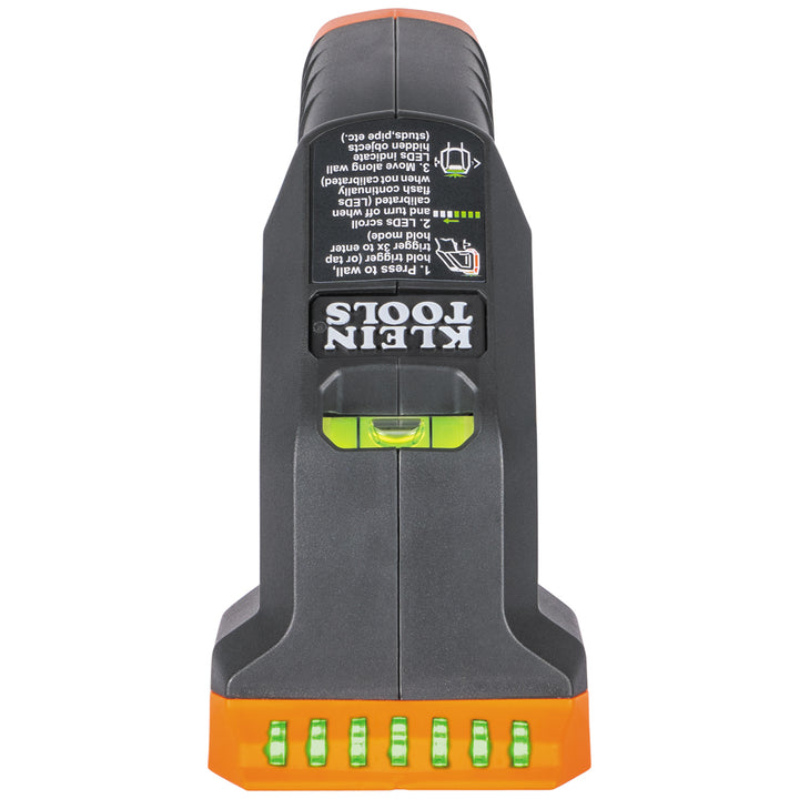 Klein Tools ESF100 Electronic Stud Finder