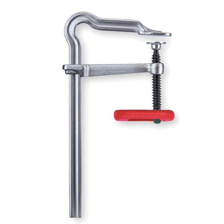 Bessey 3101183 Standard Pressure Pad