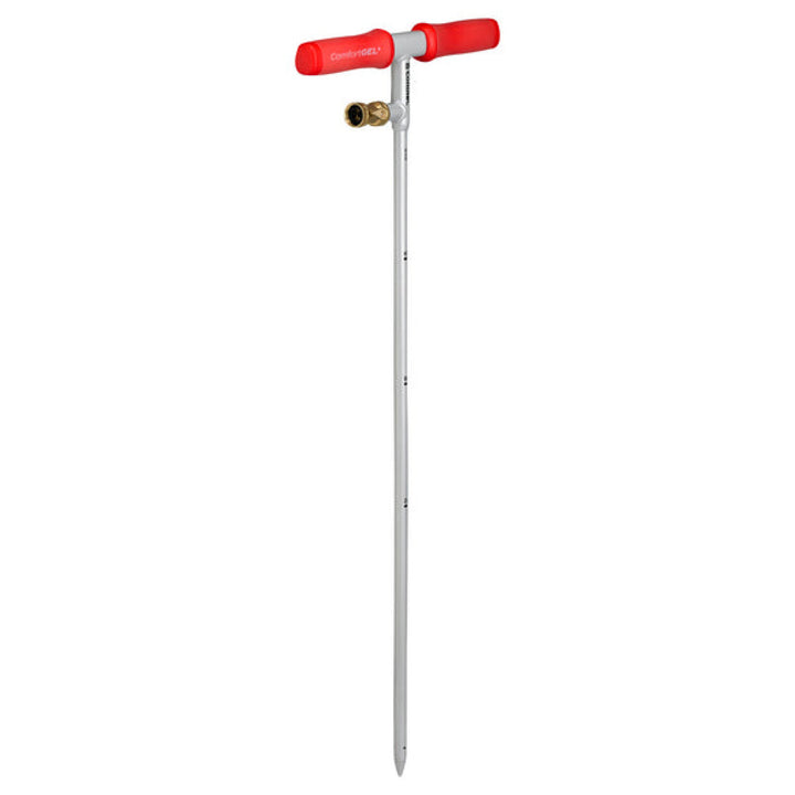 CRNA-LG 3710 · RootIRRIGATOR with ComfortGEL® GRIP