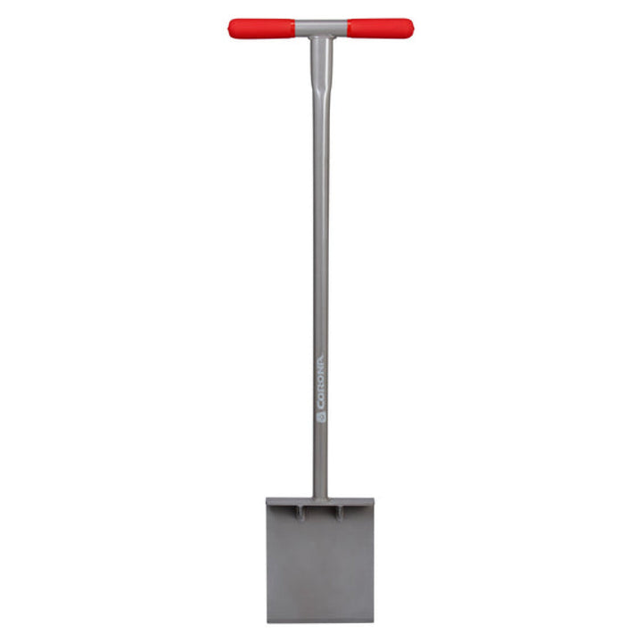 Corona AS 90400 All-Steel Wire & Edging Trencher