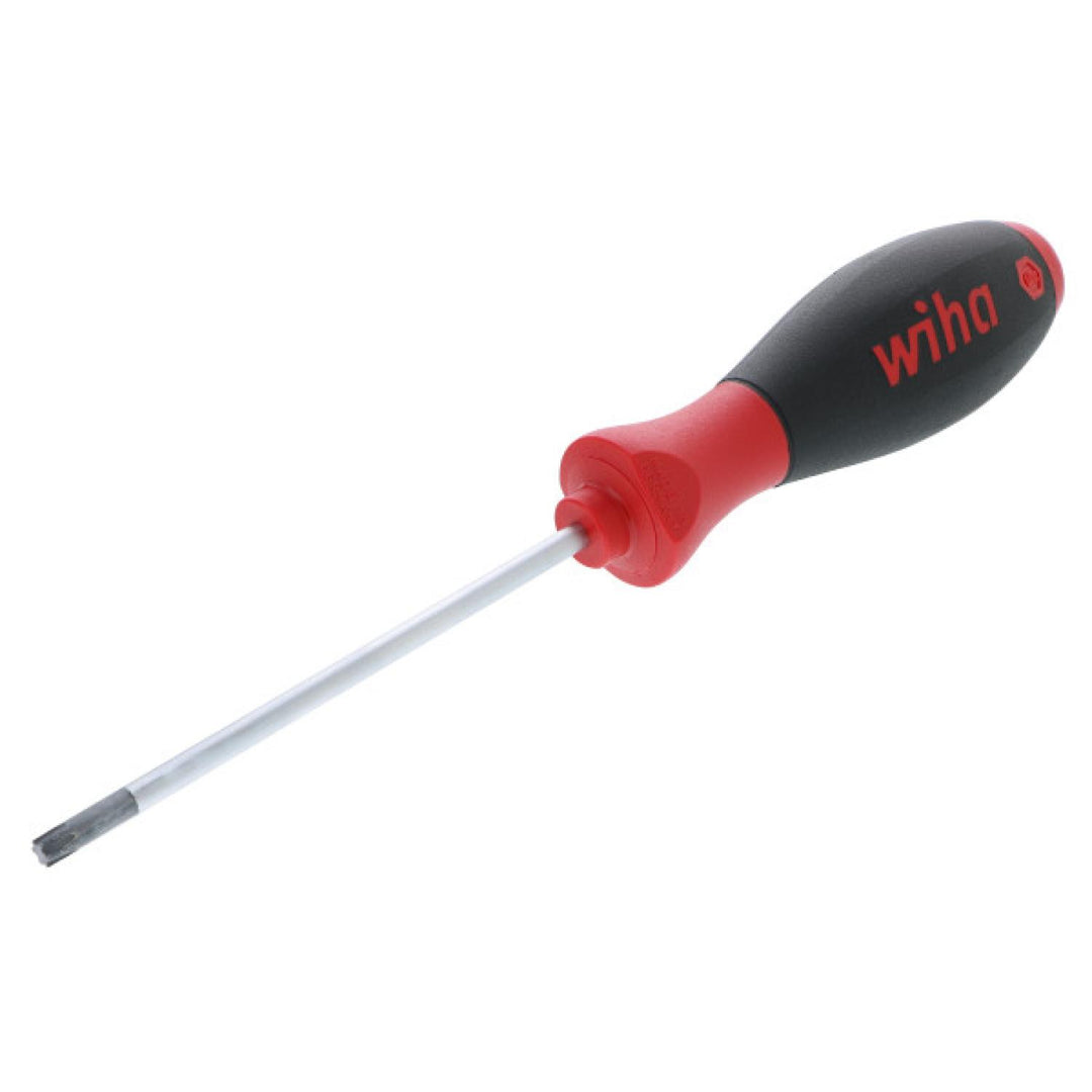 Wiha 36243 TORX® Plus SoftFinish Driver IP25