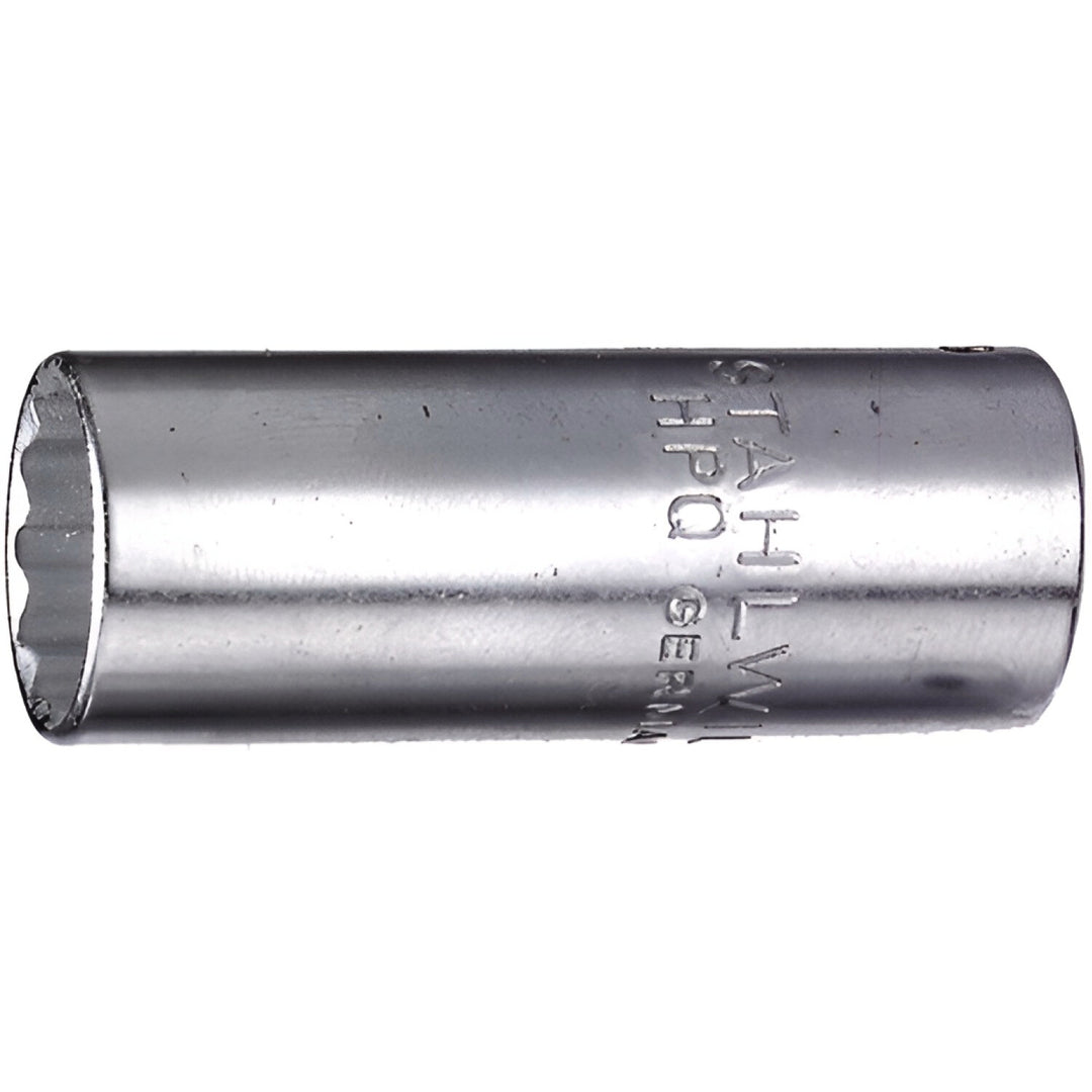 Stahlwille 70110009 10961 200 G Engineers Hammer