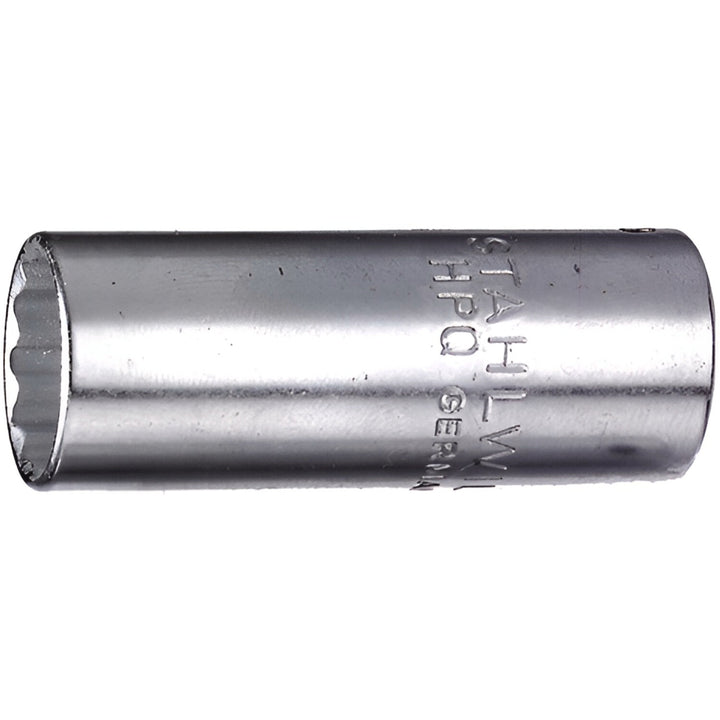 Stahlwille 70110009 10961 200 G Engineers Hammer