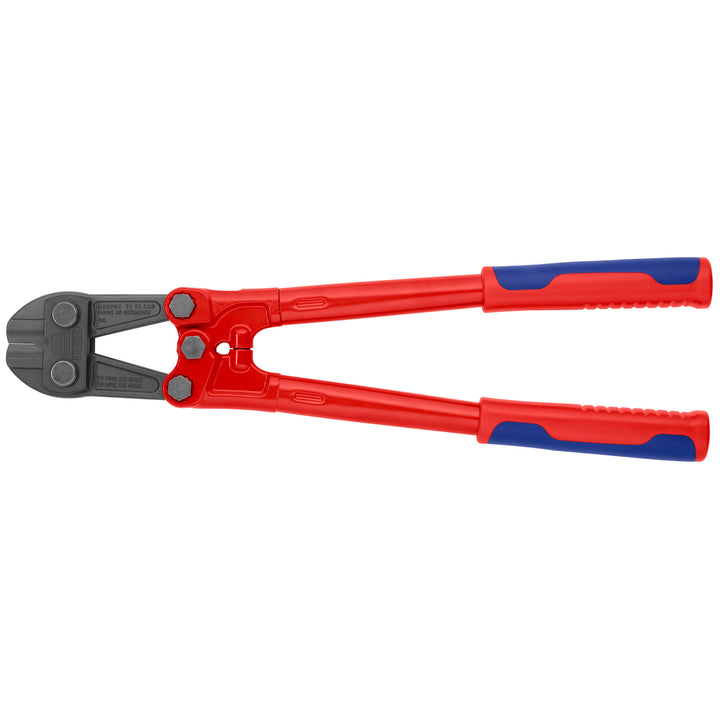 Knipex 71 72 460 18 1/4" Large Bolt Cutters