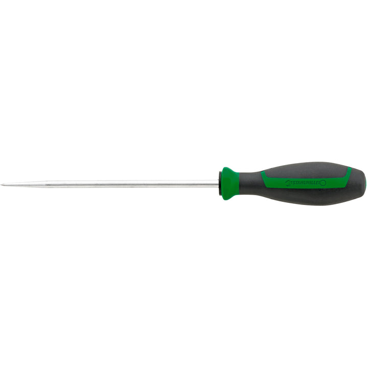 Stahlwille 77592001 Round awl