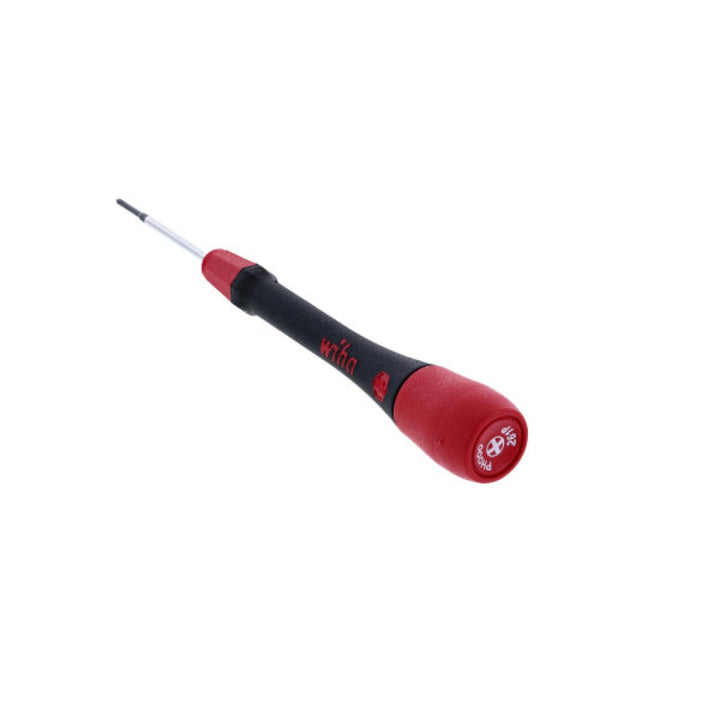 Wiha Tools 26134 PicoFinish Precision Phillips #000x40mm