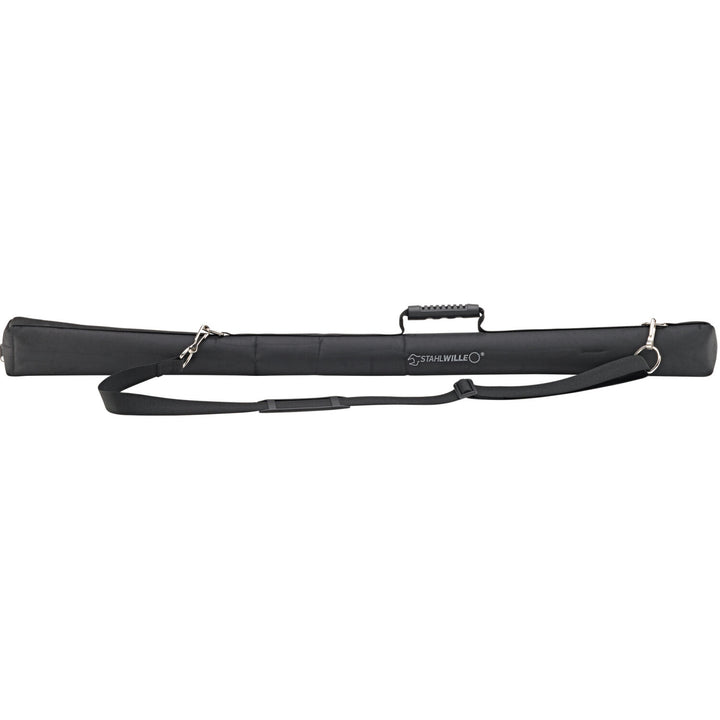 Stahlwille 81231101 TWBE 80 Textile Bag for Large Torque Wrenches