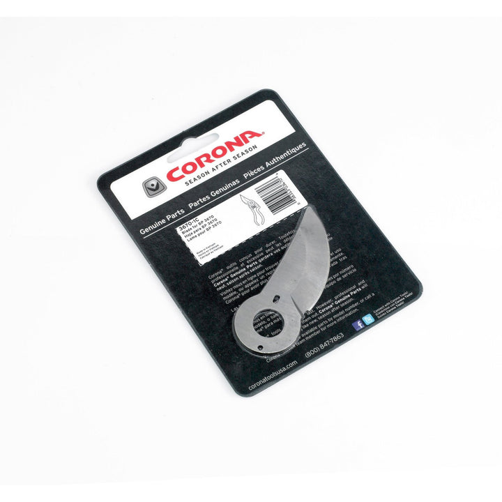 Corona 3670-1C Replacement Blade for Aluminum Pruner