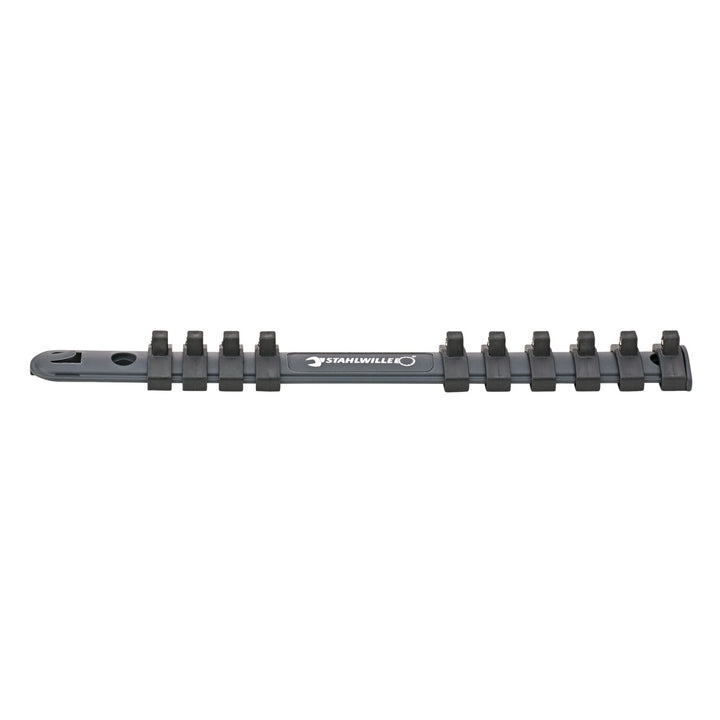 Stahlwille 96003010 Socket clip rail