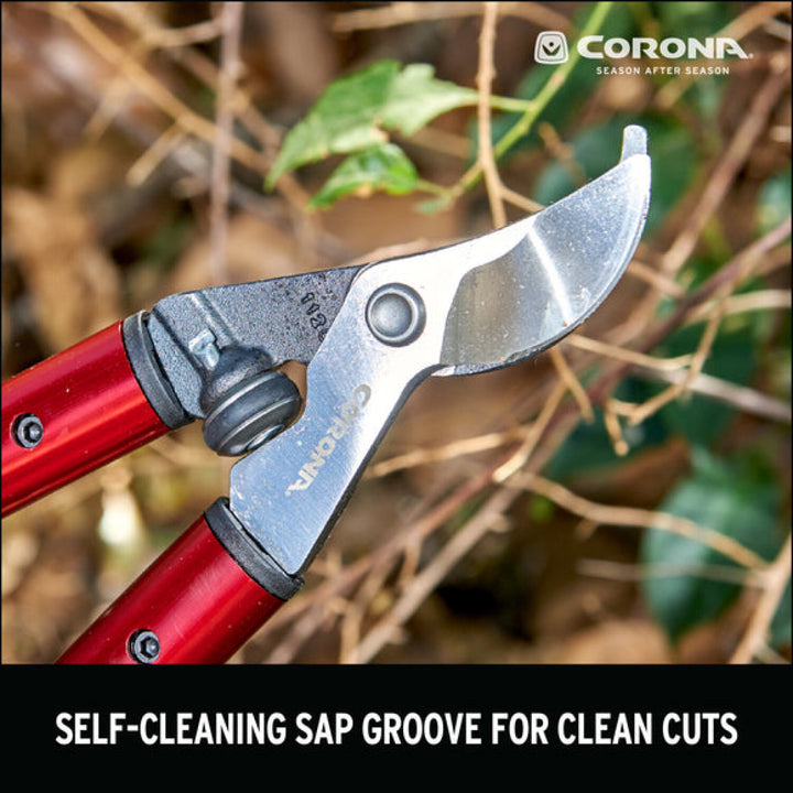Corona AL 8350  ClassicCUT® Bypass Lopper - 20 Inch