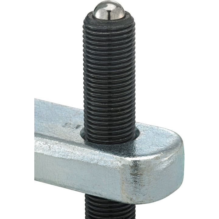 Stahlwille 71070001 Ball joint seperator