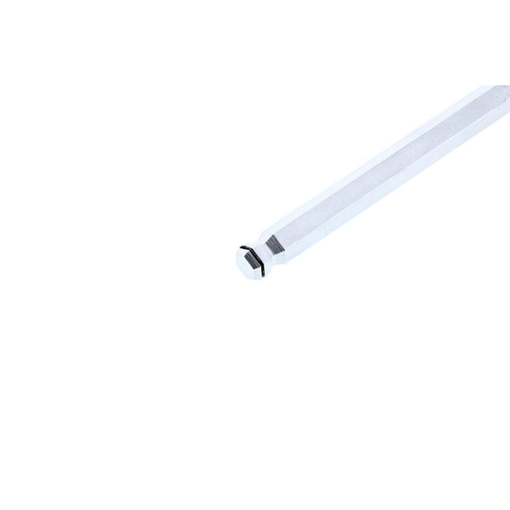 Wiha Tools 54060 6mm MagicRing Ball End Hex Metric T-Handle