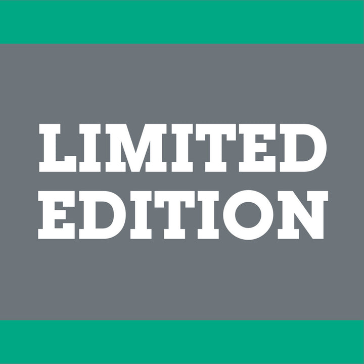 Wera 9622 Belt holster Set 3, 8 pieces