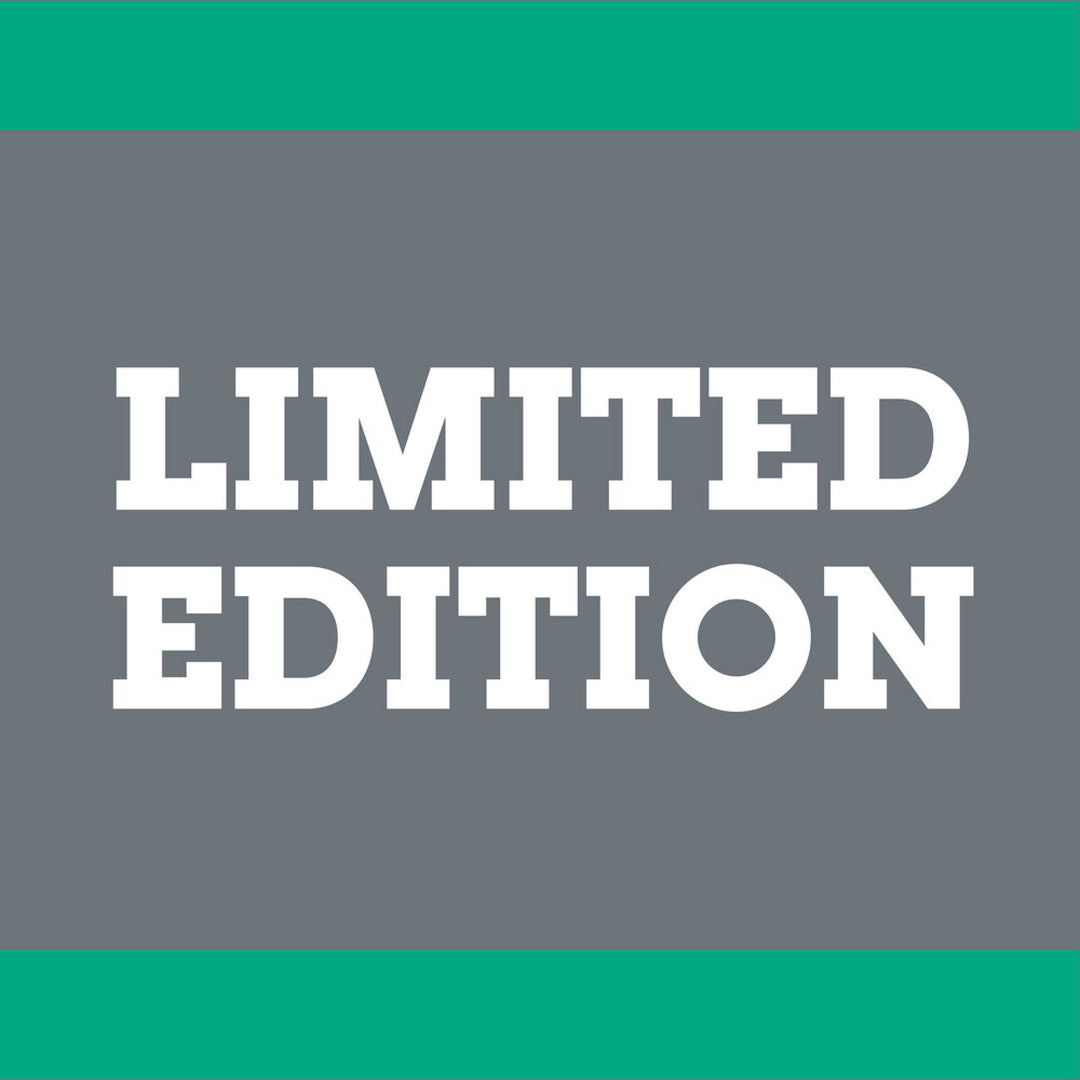 Wera 9620 Belt holster Set 1, 10 Pieces