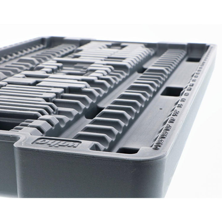 Wiha Tools 91284 Molded Tray For 51 Precision
