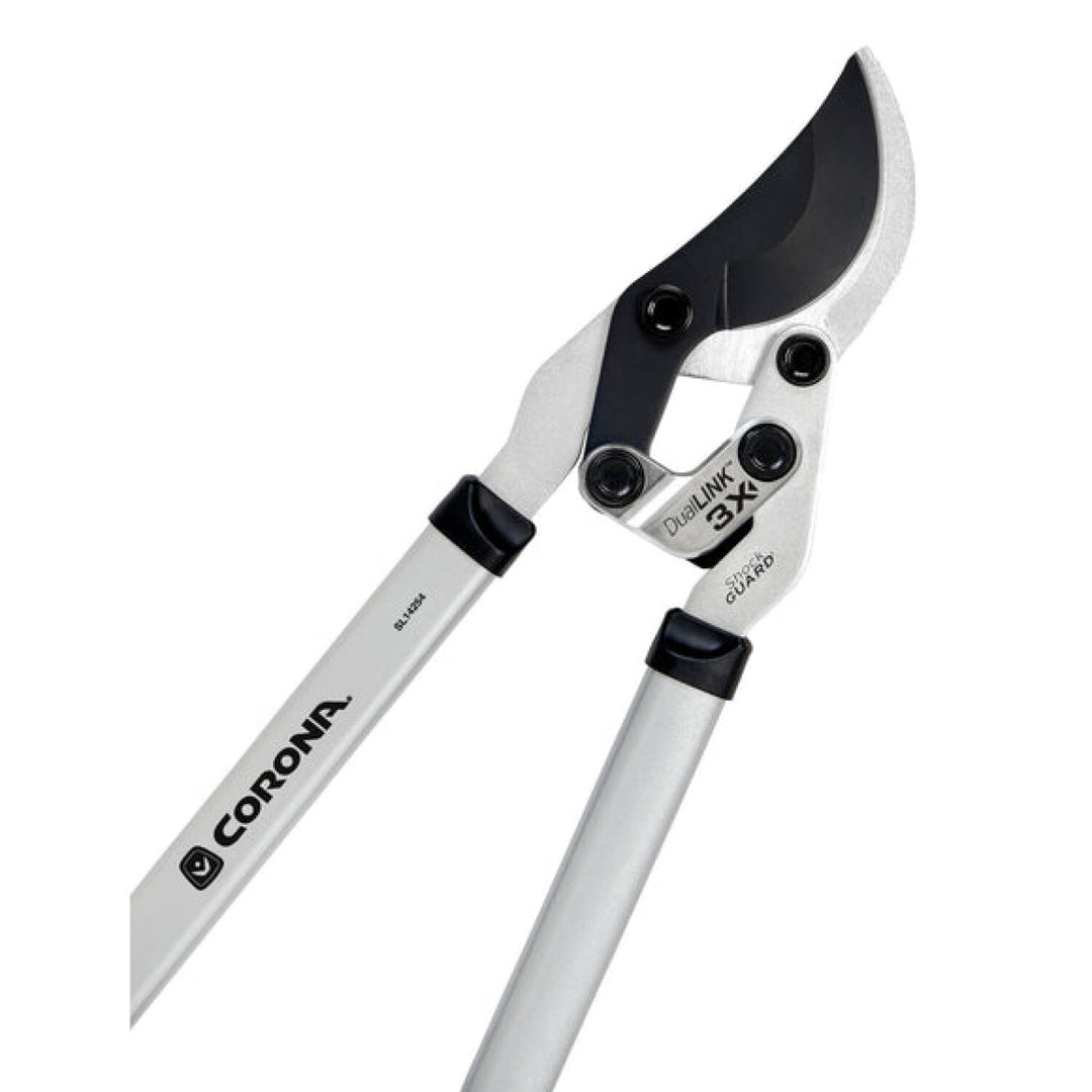 Corona SL14254D  DualLINK MetalPro Lopper