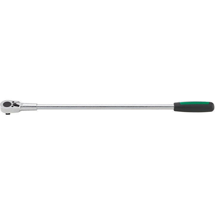 Stahlwille 13121020 Ratchet