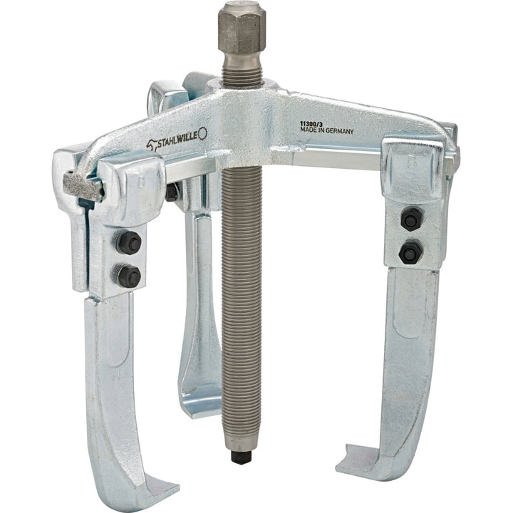 Stahlwille 71030002 Pullers