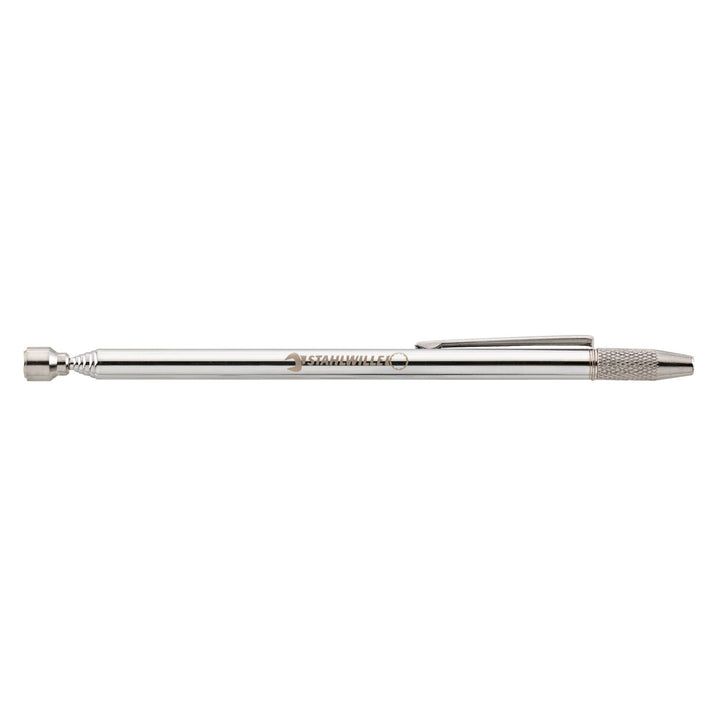 Stahlwille 77260026  12601 Pen magnet lifter