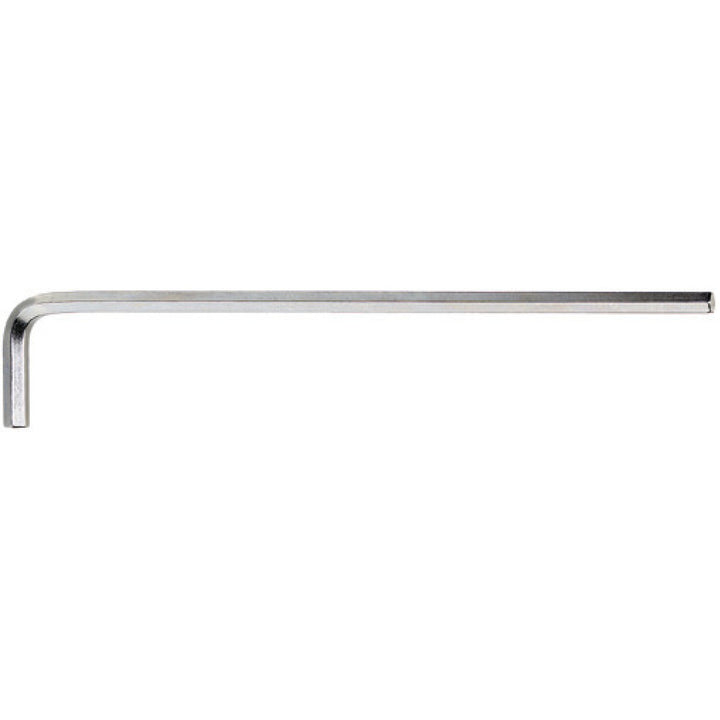 Stahlwille 43213008 Hexagon Key Wrench, 8 mm