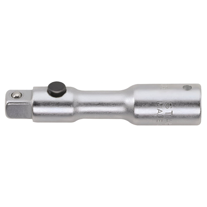 Stahlwille 11011001 405QR QuickRelease Extension, 1/4" Drive 54 mm