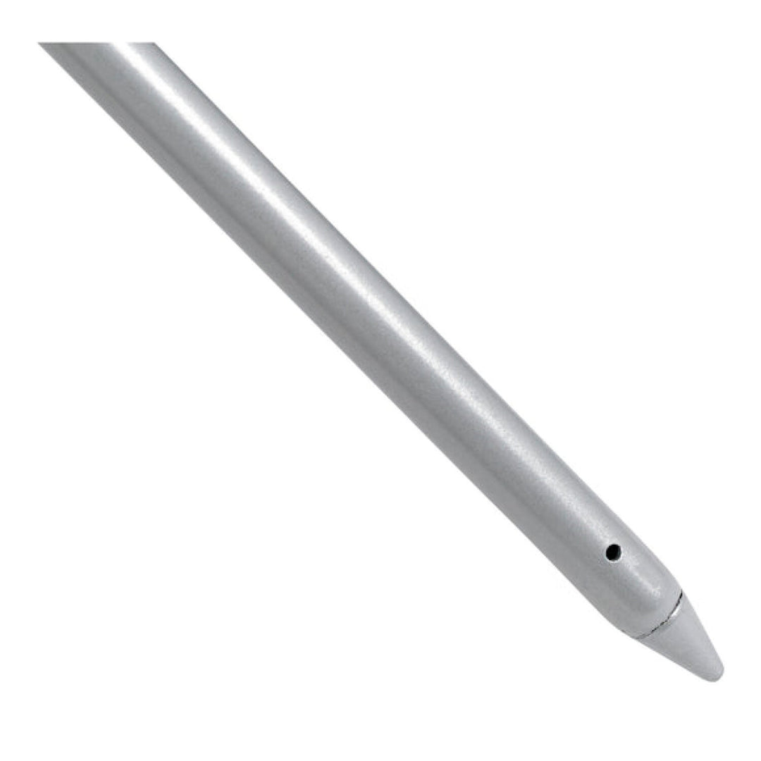 CRNA-LG 3710 · RootIRRIGATOR with ComfortGEL® GRIP
