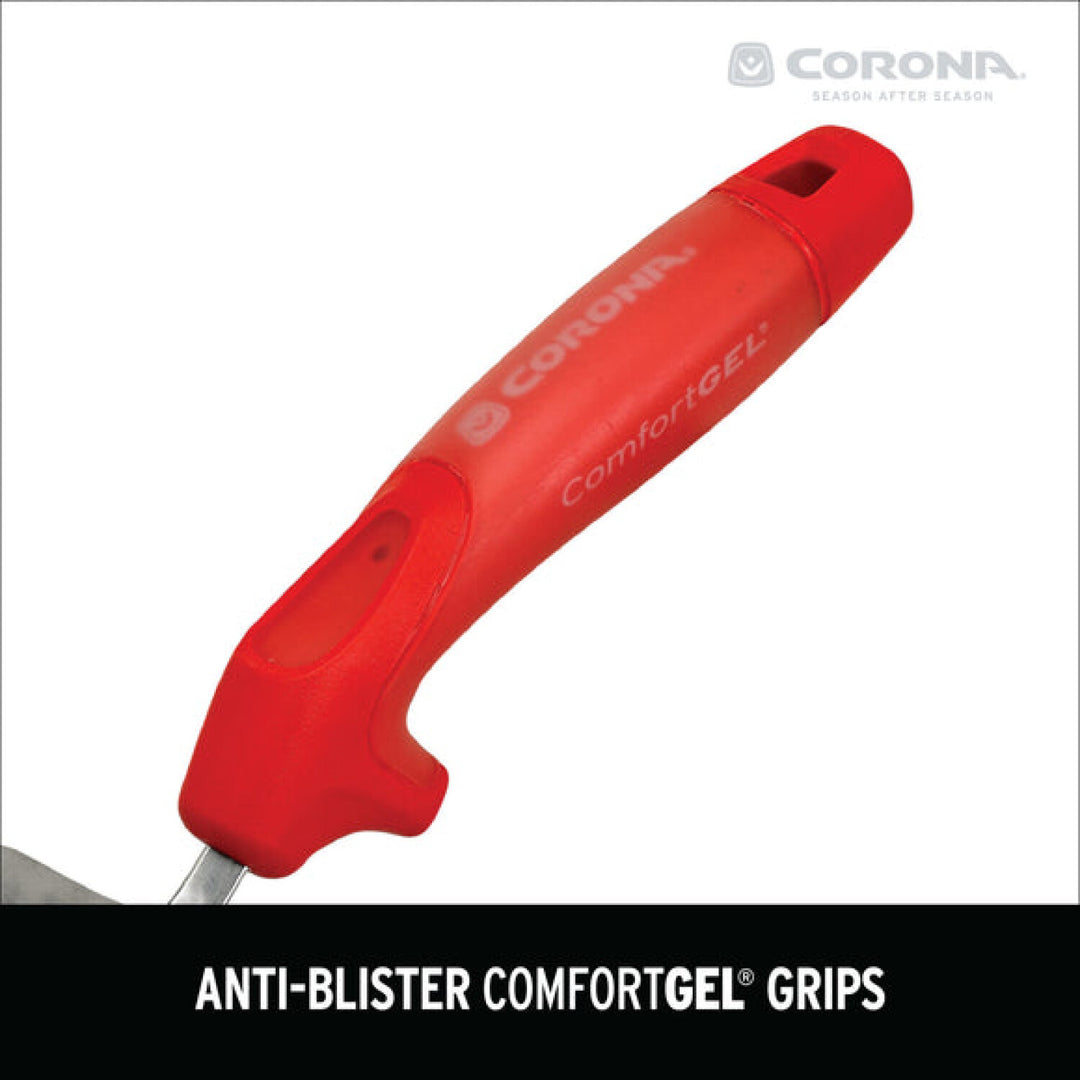 CORONA-CT 3364 · ComfortGEL® Scoop Premium StainlessSTEEL