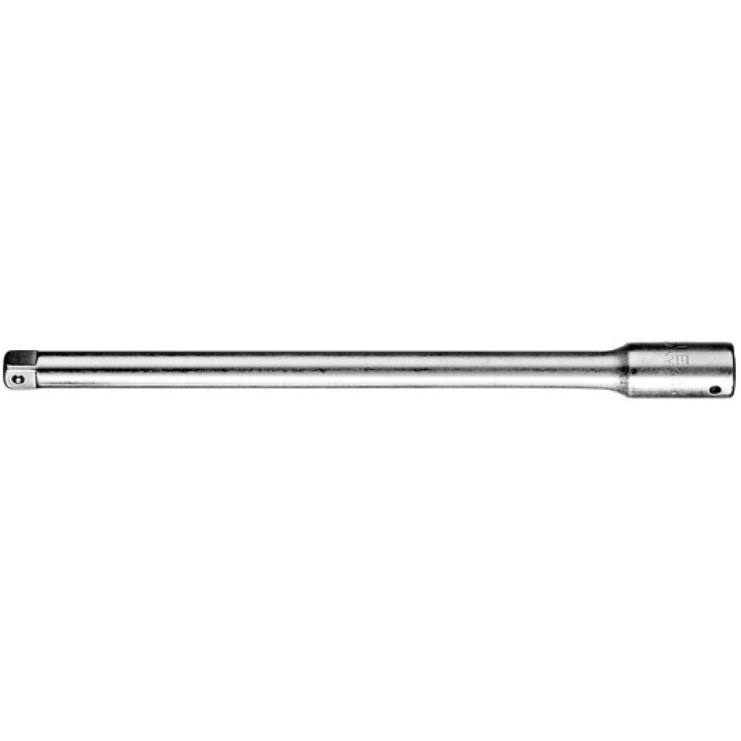 Stahlwille 96010128 Socket set