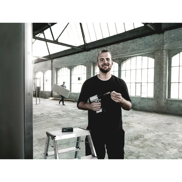 Wera 851/1 RZ bits, PH 2 x 25 mm